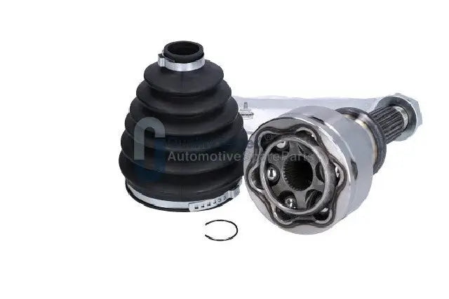 GIL21JM Giunto omocinetico LAND ROVER DISCOVERY II (LJ, LT