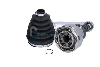 GIL21JM Giunto omocinetico LAND ROVER DISCOVERY II (LJ, LT