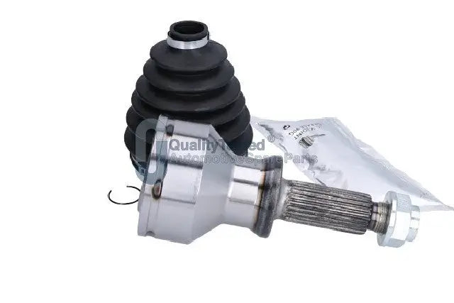 GIL21JM Giunto omocinetico LAND ROVER DISCOVERY II (LJ, LT