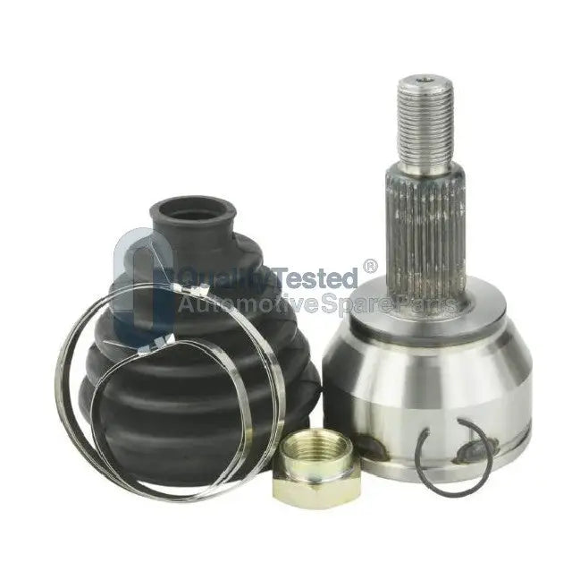 GIL22JM Giunto omocinetico LAND ROVER RANGE ROVER EVOQUE (