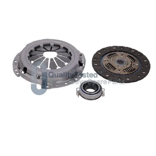KF2091JM Kit frizione CI,C1-PE,107-TOY,AYGO