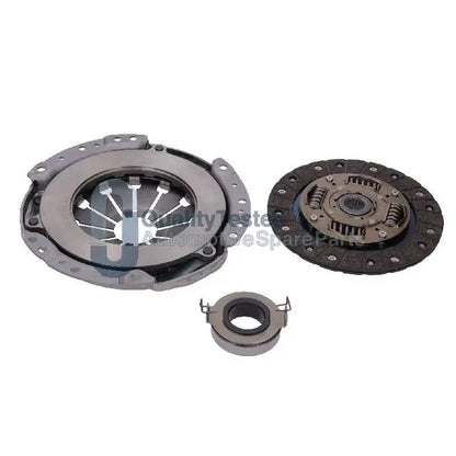 KF2091JM Kit frizione CI,C1-PE,107-TOY,AYGO