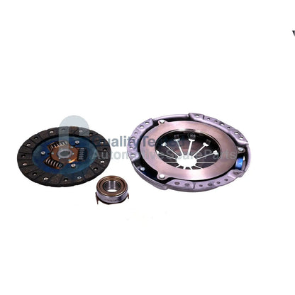 KF827JM Kit frizione OPEL AGILA (A) (H00)  2003 kw 44 ccm9