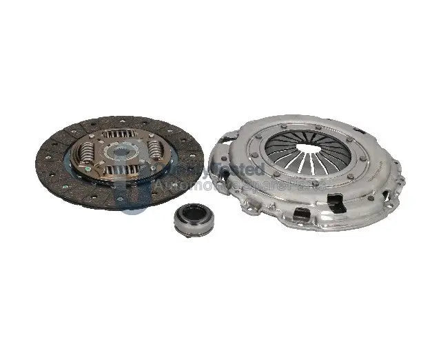 KF892JM Kit frizione CITROEN XSARA C1 C3