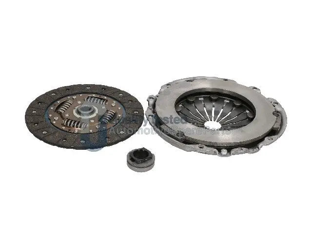 KF892JM Kit frizione CITROEN XSARA C1 C3