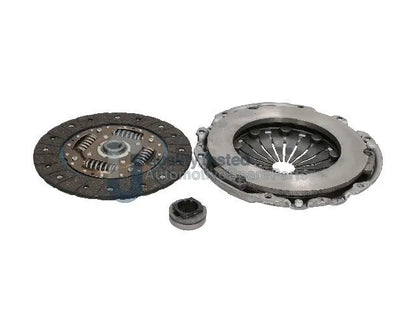 KF892JM Kit frizione CITROEN XSARA C1 C3