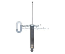 MQ-00048 Ammort,Pst,AUDI TT (8J3) 1,8 TFSI 08>14