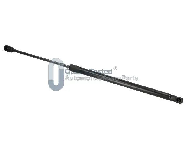 ZSLQ0014 Ammortiz,pneum,cofano 538L-520N OP,MERIVA 03>05