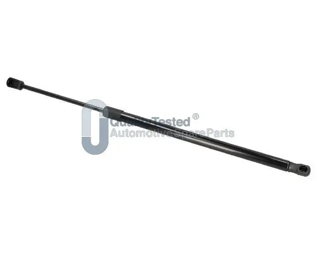 ZSMQ0001 Ammortiz,pneum,cofano SMART FORFOUR (454) 1,