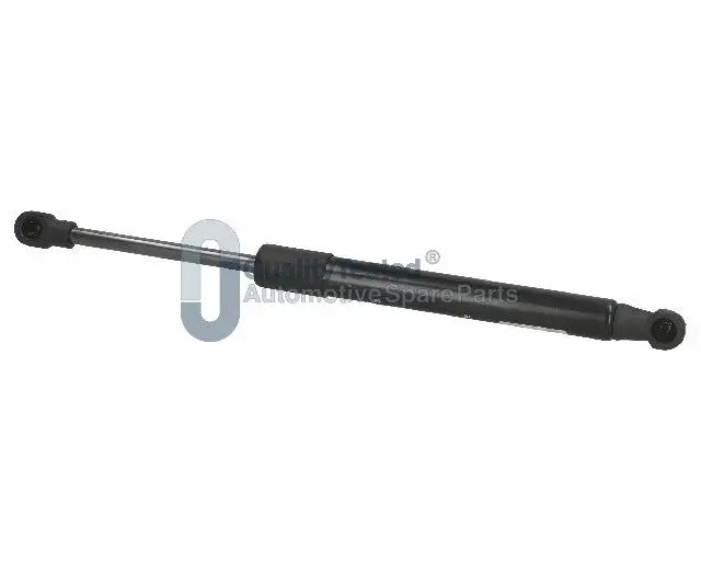 ZSQ01029 Ammortiz,pneum,cofano BMW1 (E81)[04-12]
