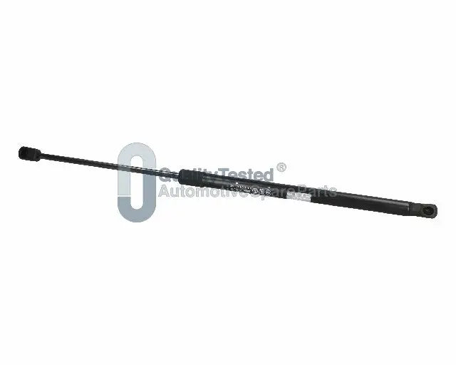 ZSQ01032 Ammortiz,pneum,cofano BMW3 Touring)[05-]