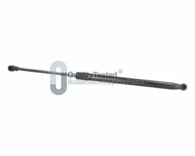 ZSQ01059 Ammortiz,pneum,cofano BMW 1 (F20) 120 d