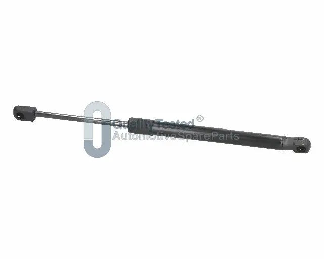 ZSQ01078 Ammortiz,pneum,cofano BMW 2 Active Tourer Va