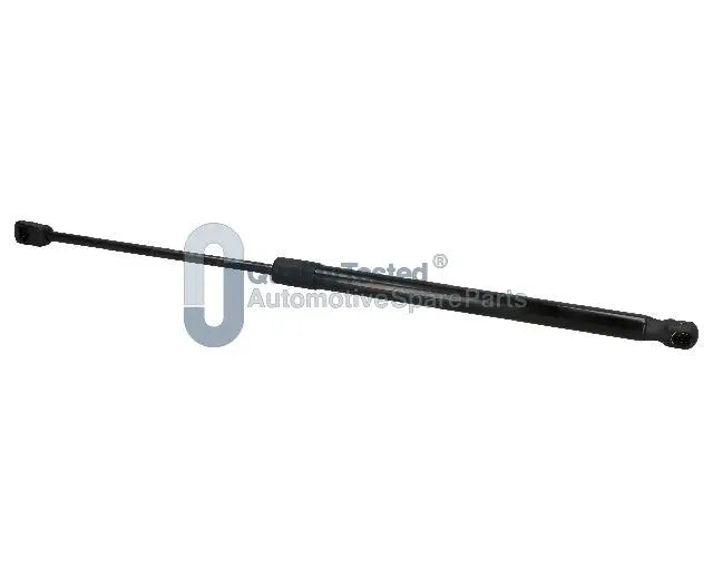 ZSQ01093 Ammortiz,pneum,cofano MINI MINI (R50, R53) C