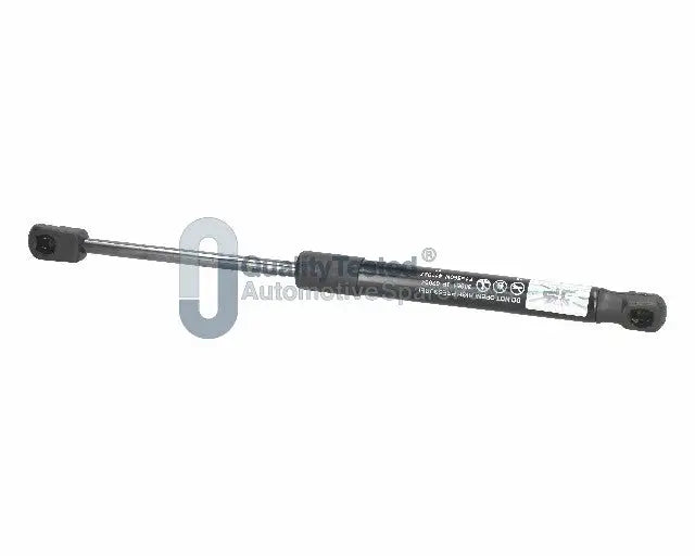 ZSQ02004 Ammortiz,pneum,cofano  310L-550N AR,145 06/94>