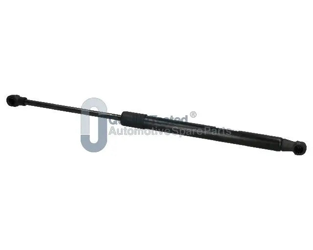 ZSQ02006 Ammortiz,pneum,cofano S 400L-300N AR,156 10/'09