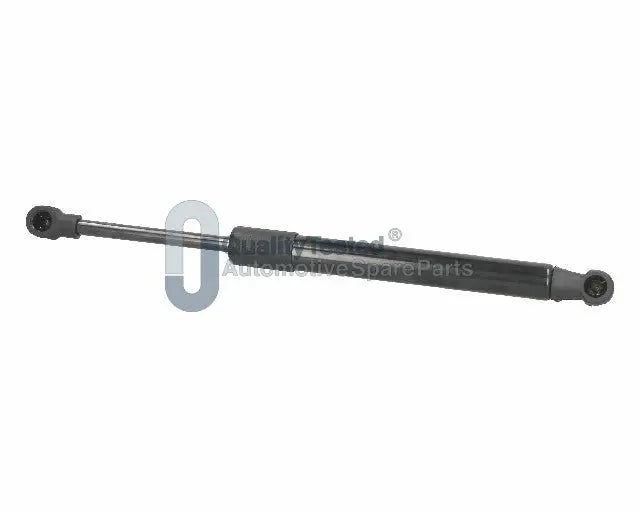 ZSQ02026 Ammortiz,pneum,cofano ALFA ROMEO 166 (936) 2
