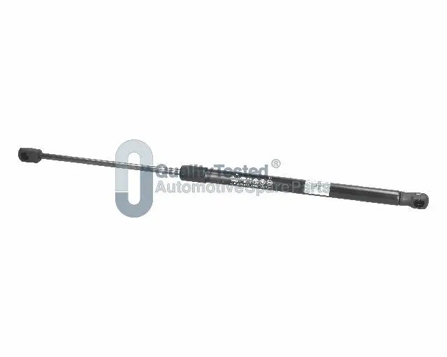 ZSQ02036 Ammortiz,pneum,cofano FIAT STILO (192)[01-]