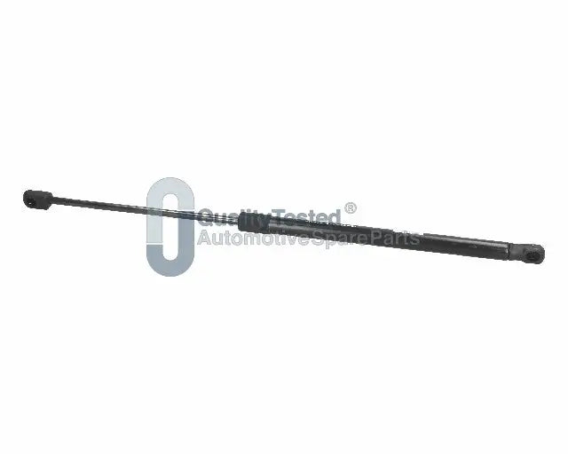 ZSQ02043 Ammortiz,pneum,cofano 470L-350N FI,BRAVO 08/'95