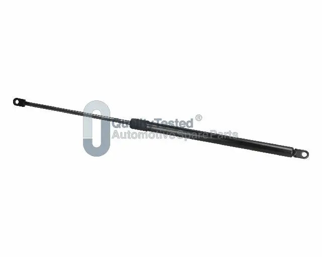 ZSQ02044 Ammortiz,pneum,cofano FIAT PANDA (141A_) 100
