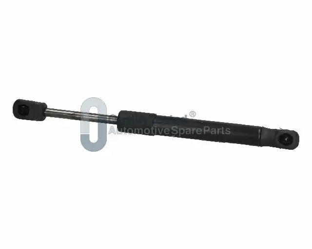 ZSQ02049 Ammortiz,pneum,cofano 240L-300N FI,DOBLO