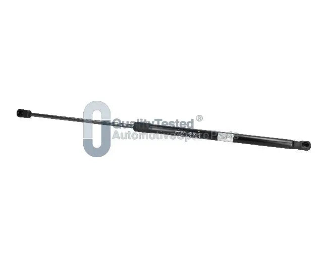 ZSQ02052 Ammortiz,pneum,cofano  FIAT TIPO (160)[87-95]