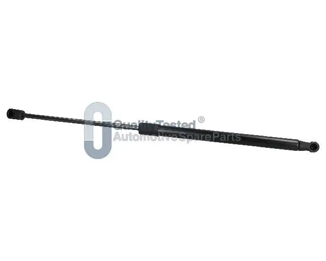 ZSQ02060 Ammortiz,pneum,cofano  507L-360N FIAT BRAVO 07>