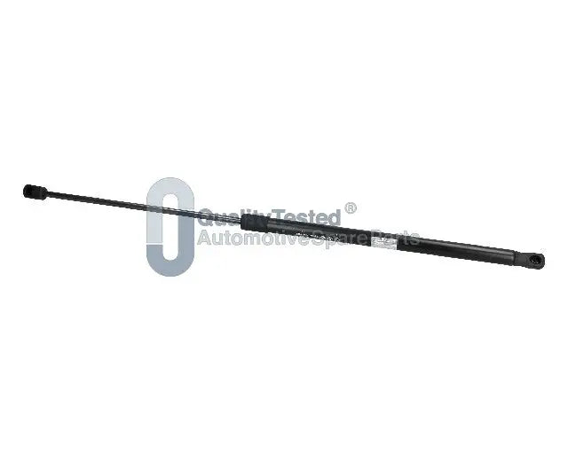 ZSQ02066 Ammortiz,pneum,cofano 628L-440N FI,CROMA 05/'05>