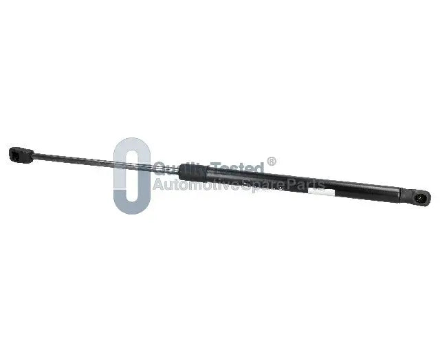 ZSQ02089 Ammortiz,pneum,cofano 480L-420N LA,YPSILON 07/03>