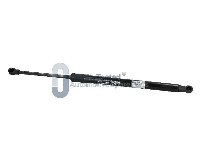 ZSQ03017 Ammortiz,pneum,cofano 417L-390N FORD KA