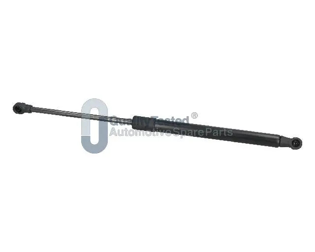 ZSQ04005 Ammortiz,pneum,cofano OPEL ASTRA H TwinTop