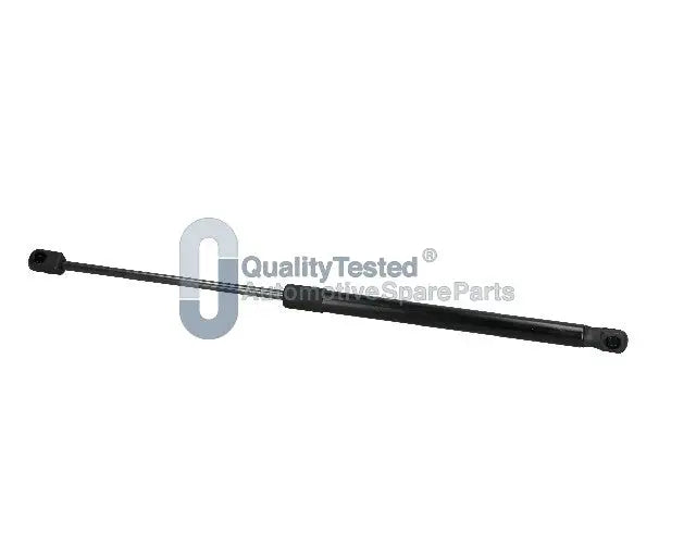 ZSQ04029 Ammortiz,pneum,cofano 475L-570N OP,ASTRA H SW