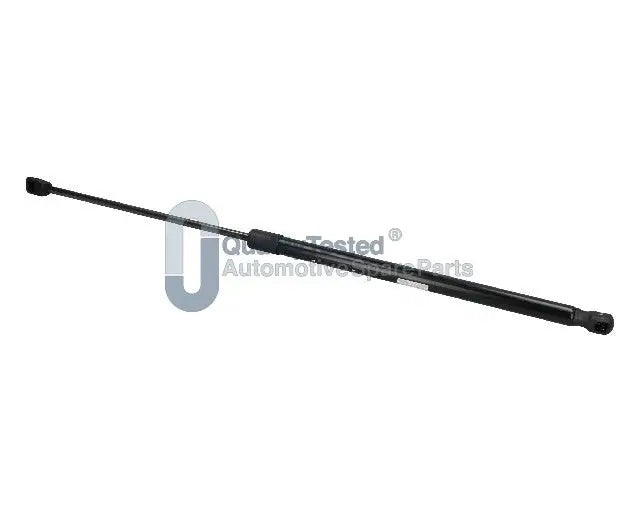 ZSQ04031 Ammortiz,pneum,cofano OPEL CORSA D 1,2 LPG