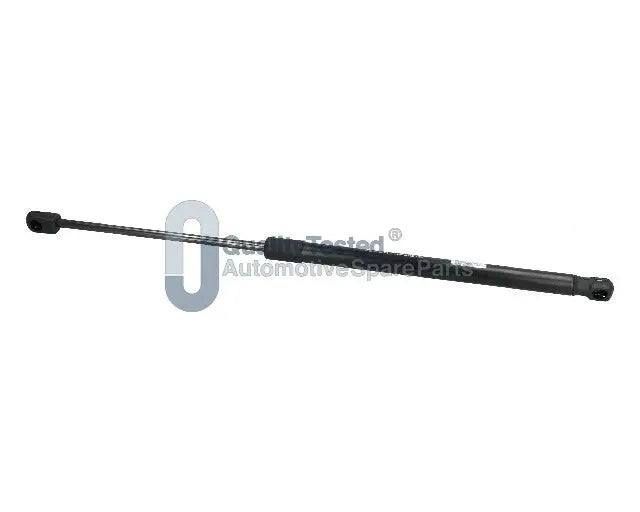 ZSQ04045 Ammortiz,pneum,cofano OPEL FRONTERA A