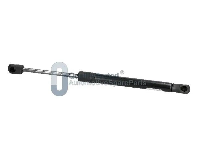 ZSQ05018 Ammortiz,pneum,cofano MERCEDES-BENZ SL