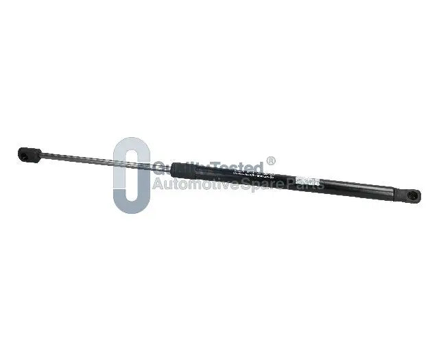 ZSQ05040 Ammortiz,pneum,cofano MERCEDES-BENZ CLASSE G