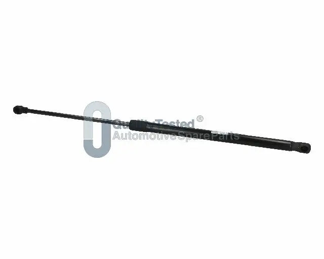 ZSQ06010 Ammortiz,pneum,cofano CITROEN C3 Picasso 1,6