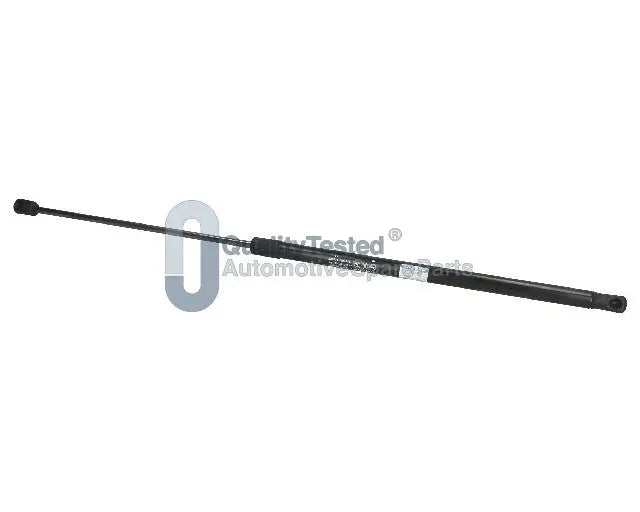 ZSQ06055 Ammortiz,pneum,cofano GAS 700L-660N CI,BERLINGO