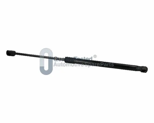 ZSQ06059 Ammortizzatore pneumatico, Cofano bagagli /vano ca