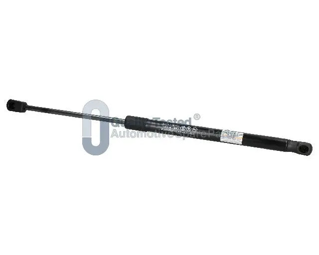 ZSQ07001 Ammortiz,pneum,cofano 440L-480N RE,MEGANE 96>03