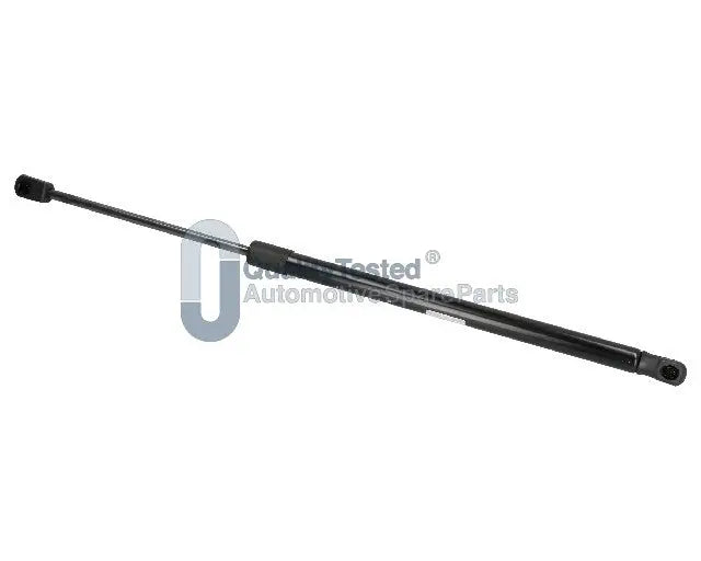 ZSQ07025 Ammortiz,pneum,cofano 520L-630N RE,SCENIC II
