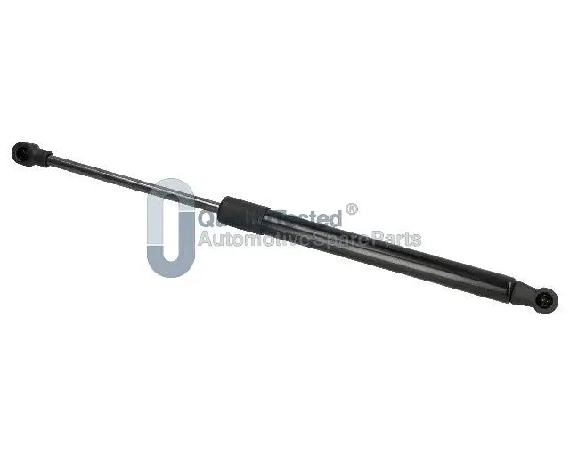 ZSQ07048 Ammortiz,pneum,cofano 385L-425N RE,TWINGO II 3P