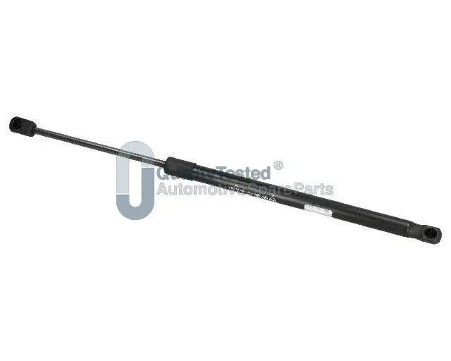 ZSQ07050 Ammortiz,pneum,cofano RENAULT MEGANE III Com