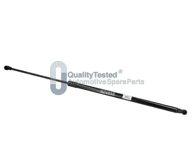 ZSQ07054 Ammortiz,pneum,cofano RENAULT GRAND SCENIC III