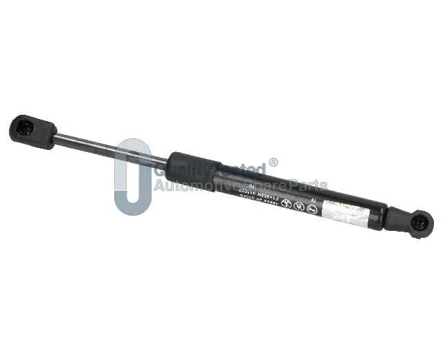 ZSQ07078 Ammortiz,pneum,cofano RENAULT GRAND SCENIC III