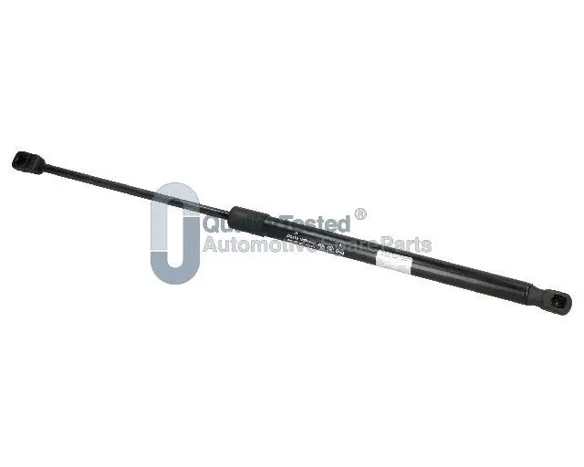 ZSQ09000 Ammortiz,pneum,cofano 500L-420N AUDI A3-A4 AVANT