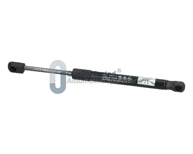 ZSQ09020 Ammortiz,pneum,cofano 298L-650N AUDI A4