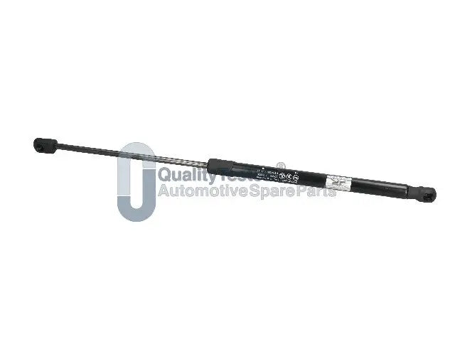 ZSQ09029 Ammortiz,pneum,cofano AUDI A3 (8L1) 1,6