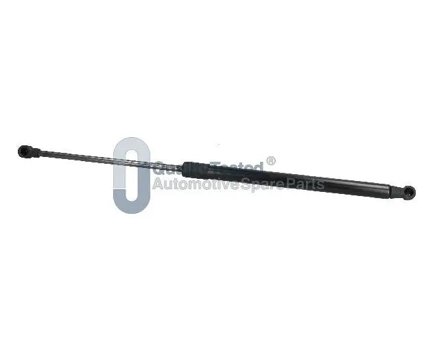 ZSQ09038 Ammortiz,pneum,cofano 490L-540N AUDI A4 AVANT SW