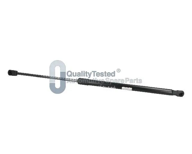 ZSQ09070 Ammortiz,pneum,cofano AUDI A3 Sportback